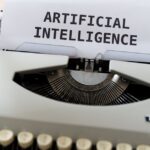 AI Image Detector