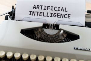 AI Image Detector
