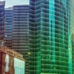 Business Hub