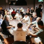 Online Casino