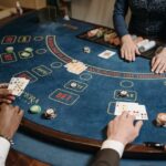 Casino Slots