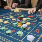 Casino Slots