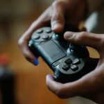 Gaming Site
