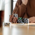 Casino Slots