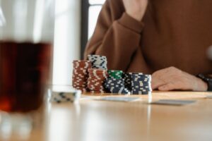Casino Slots