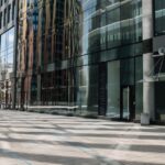 Business Hub