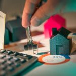 Mortgage Calculator