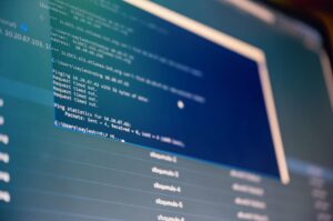 Web Services