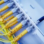 Web Services