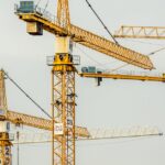 Construction Industry
