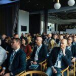 Corporate Events
