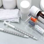 Steroids