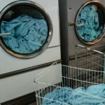 Dryer