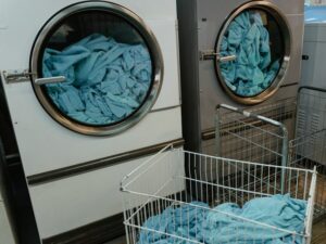 Dryer