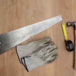 Home Improvement
