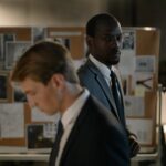 Financial Crimes Investigation Bureau