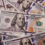 Capital Investment