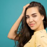 Hair Transplant