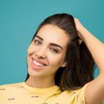 Hair Transplant