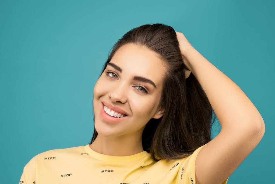 Hair Transplant