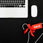Electronics Sales