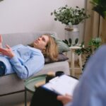 Hypnotherapy