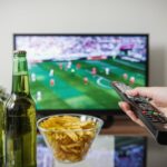 IPTV