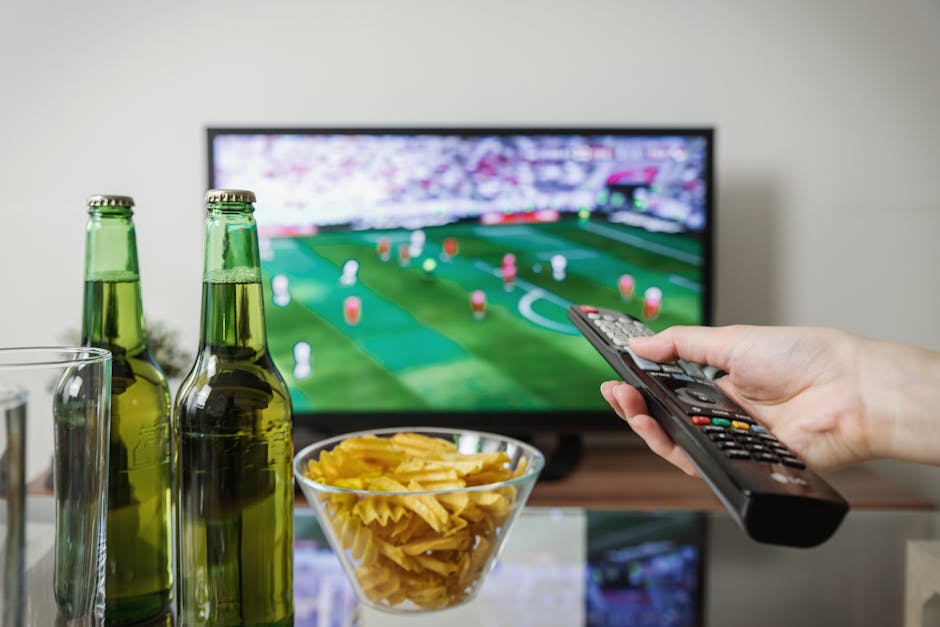 IPTV