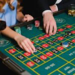 Casino Slots