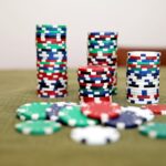 Casino Slots