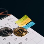 Cryptocurrency