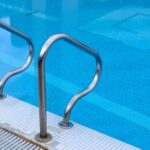 Pool Cleaning
