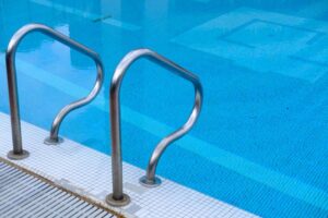 Pool Cleaning