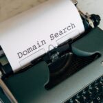 Domain Authority