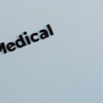 Medical Association