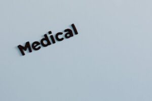 Medical Association