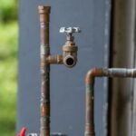 Plumbing Business CRM