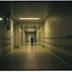 Psychiatric Hospital