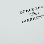 Marketing Agency