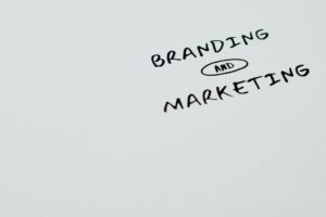 Marketing Agency