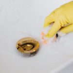 Drain Cleaning