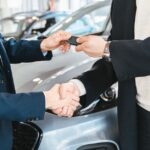 Car Key