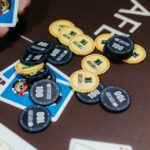 Online Casino