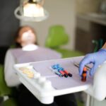 Dental Clinic