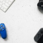 Gaming Site