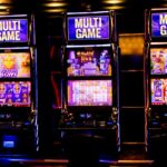 Slot Toto