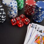 Casino Slots