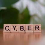 Cybersecurity