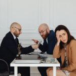 personal injury lawyer