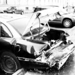 car accident attorney